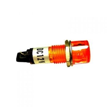 LED INDIKATOR-6007(12V)
